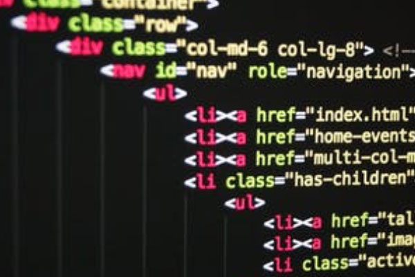 �麣java��ѵѧУ�Ƽ�