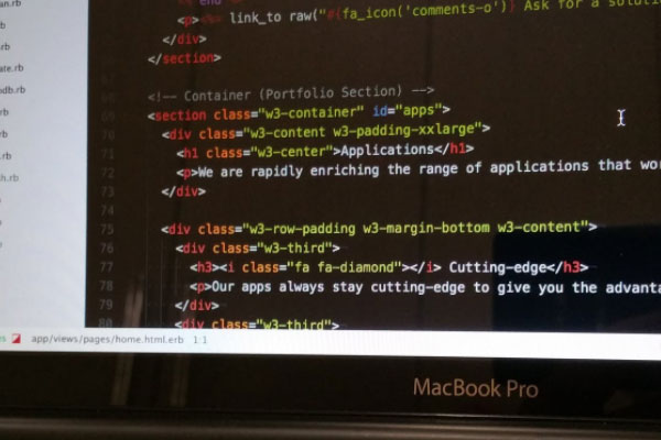 �麣java��ѵ���ڰ�