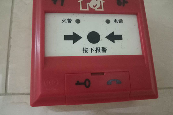 �������������Ҳ���֤ȥ���￼����Ҫ����Ǯ��