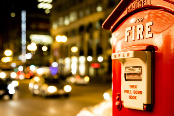 ������������Ҳ���֤ȥ���￼����Ҫ����Ǯ��