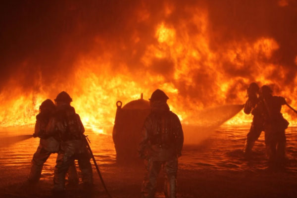 �������������Ҳ���֤ȥ���￼����Ҫ����Ǯ��