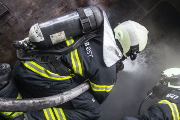 ����ˮ���������Ҳ���֤ȥ���￼����Ҫ����Ǯ��