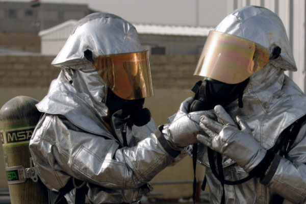 �Ͻ����������Ҳ���֤ȥ���￼����Ҫ����Ǯ��