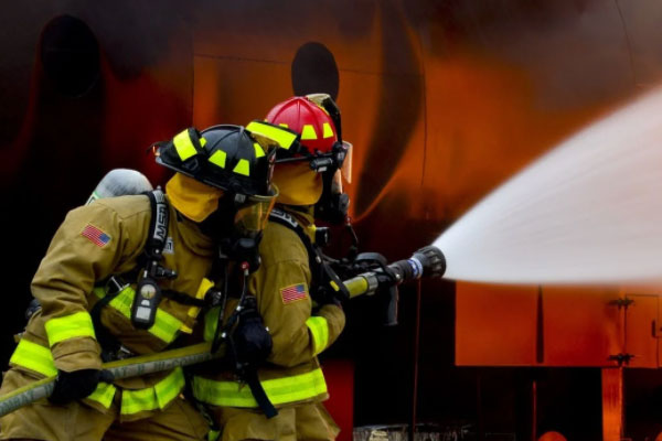 ��Ϫ���������Ҳ���֤ȥ���￼����Ҫ����Ǯ��