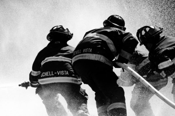 �������������Ҳ���֤ȥ���￼����Ҫ����Ǯ��