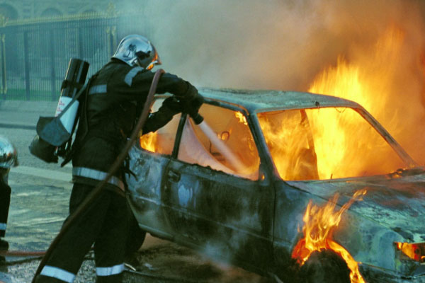 �������������Ҳ���֤ȥ���￼����Ҫ����Ǯ��