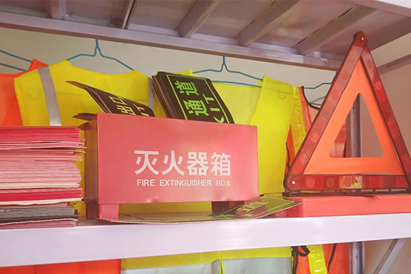 �������������Ҳ���֤ȥ���￼����Ҫ����Ǯ��