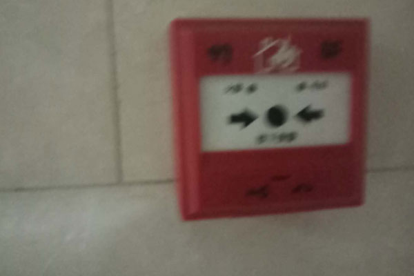 �������������Ҳ���֤ȥ���￼����Ҫ����Ǯ��