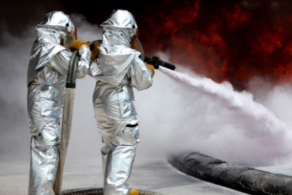  �������������Ҳ���֤ȥ���￼����Ҫ����Ǯ��