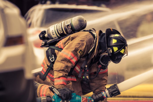 �������������Ҳ���֤ȥ���￼����Ҫ����Ǯ��