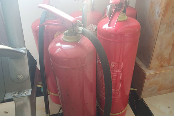 μ�����������Ҳ���֤ȥ���￼����Ҫ����Ǯ��