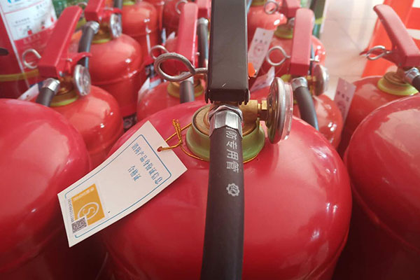 �������������Ҳ���֤ȥ���￼����Ҫ����Ǯ��