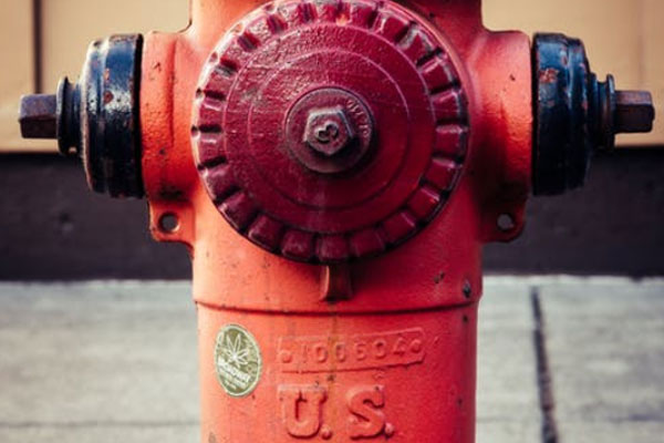 ʯ��ɽ���������Ҳ���֤ȥ���￼����Ҫ����Ǯ��