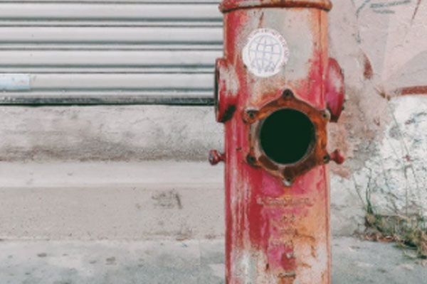 �������������Ҳ���֤ȥ���￼����Ҫ����Ǯ��