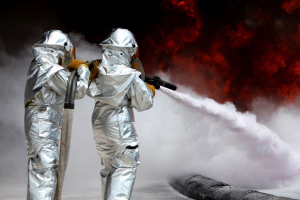 �������������Ҳ���֤ȥ���￼����Ҫ����Ǯ��