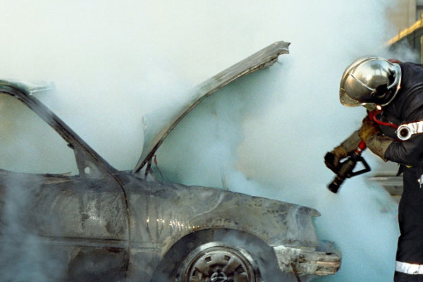  �������������Ҳ���֤ȥ���￼����Ҫ����Ǯ��