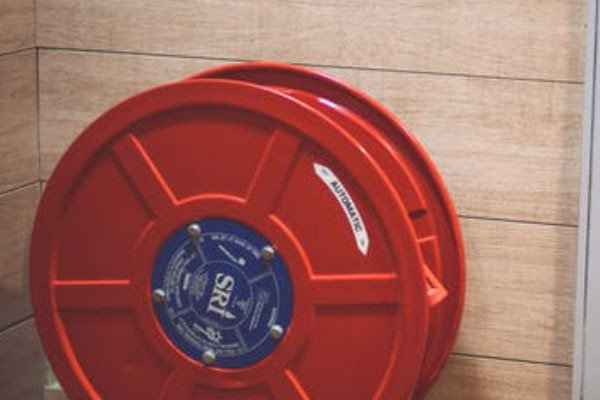 ��ˮ���������Ҳ���֤ȥ���￼����Ҫ����Ǯ��