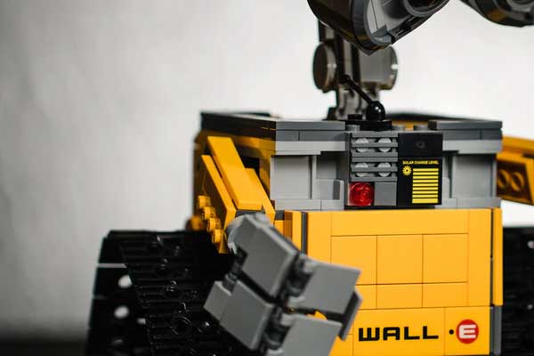 �����ٶ������ѵ��������