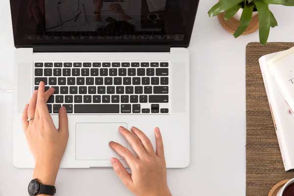 �����й����б���۸��_�շѱ�׼����Ǯ