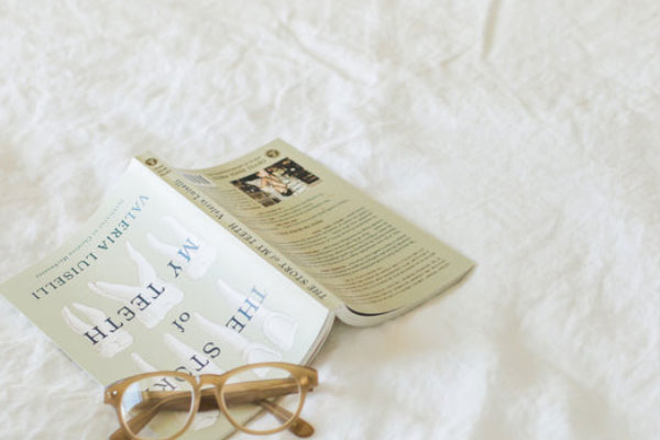  ��ͨ�й����б���۸��_�շѱ�׼����Ǯ