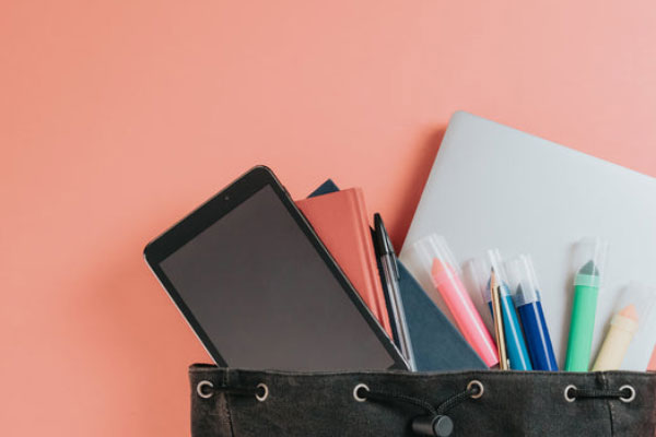 �����й����б���۸��_�շѱ�׼����Ǯ