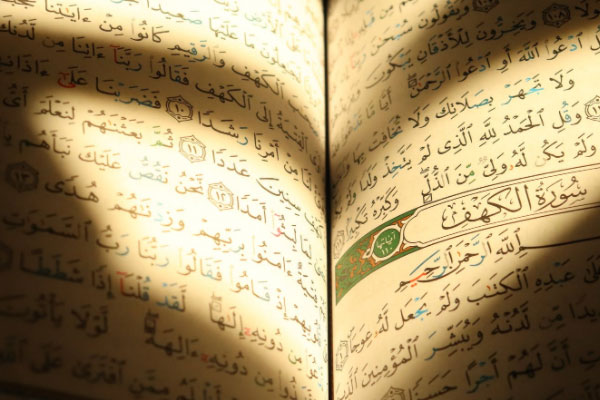 ��Ӫ�й����б���۸��_�շѱ�׼����Ǯ