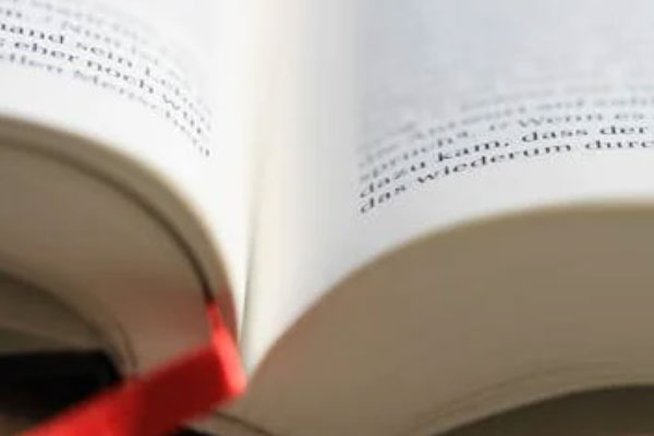 �Ͼ��й����б���۸��_�շѱ�׼����Ǯ