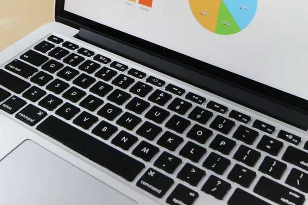 ����java��ѵ�ļҽ��������ȽϺ�     