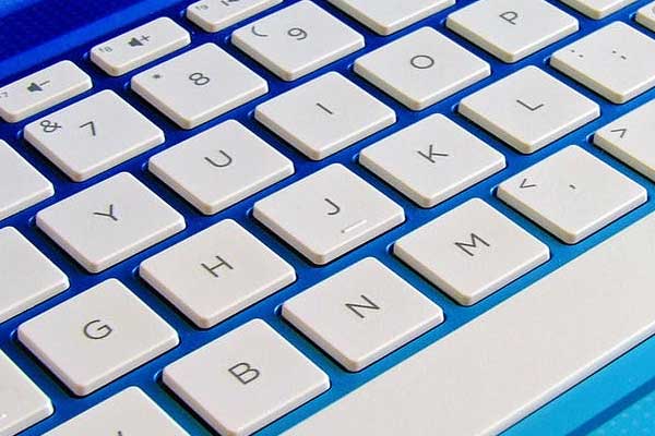 ����java��ѵѧ�Ѷ���Ǯ