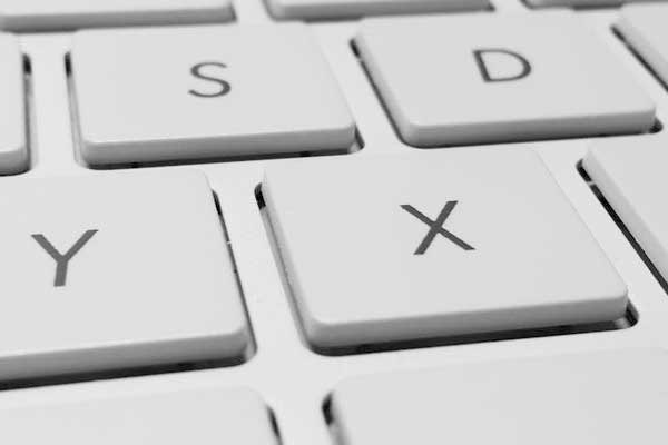 ����java��ѵ��������Щ