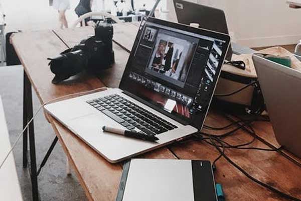 ����ui�����ѵѧУѧ��