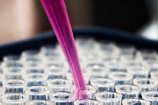 嘉兴中公考研报班价格表_收费标准多少钱