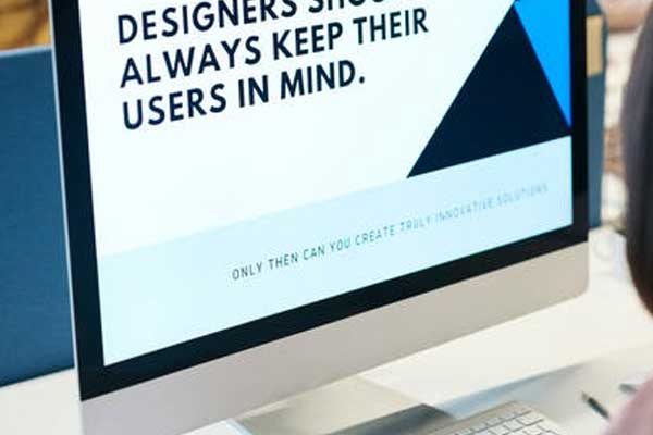 ����ui�����ѵ����Ҫ����Ǯ