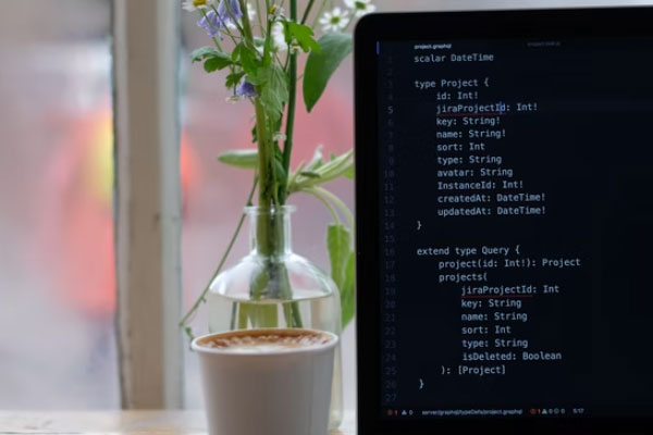 ����ui�����ѵ�����ĸ���