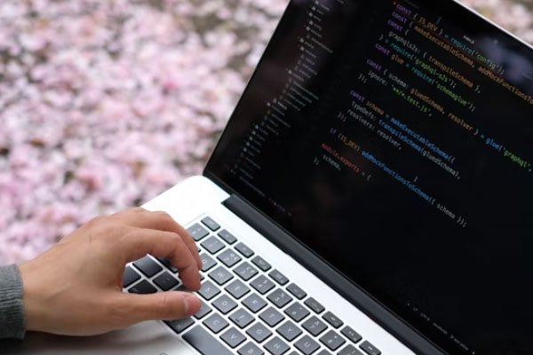 ����UI�����ѵѧУ�ļҺ�