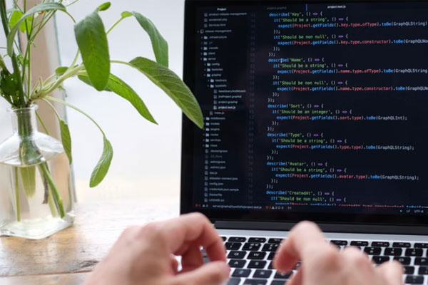 ����java��ѵ�����