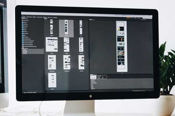 ����java��ѵ����Ǯ