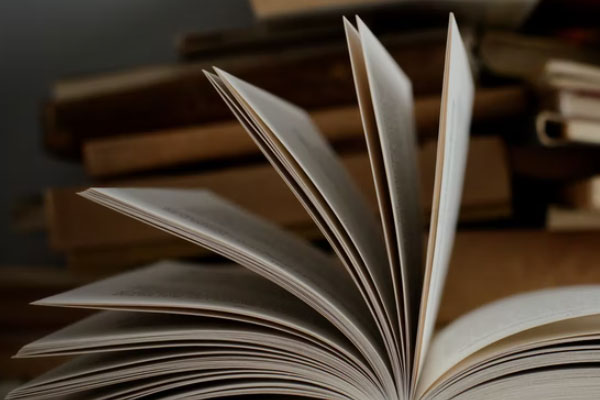 �����й����б���۸��_�շѱ�׼����Ǯ