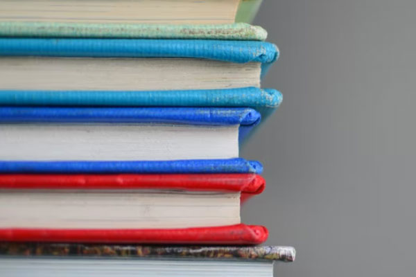 �����й����б���۸��_�շѱ�׼����Ǯ