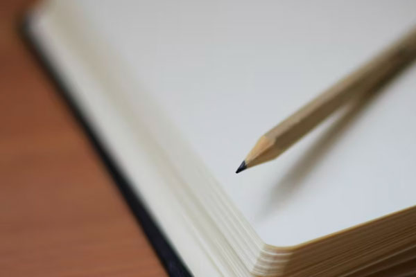 �����й����б���۸��_�շѱ�׼����Ǯ