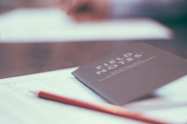 �����й����б���۸��_�շѱ�׼����Ǯ