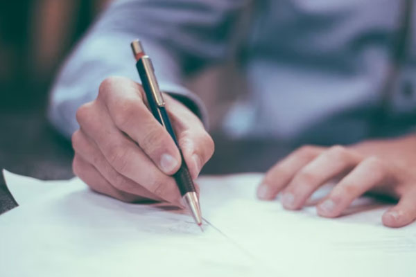 �����й����б���۸��_�շѱ�׼����Ǯ