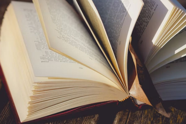 �����й����б���۸��_�շѱ�׼����Ǯ