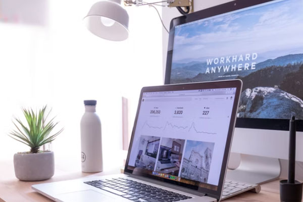 �Ϻ�java��ѵ�γ̼۸�