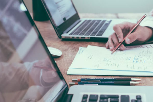 �Ϻ�ui�����ѵ����        