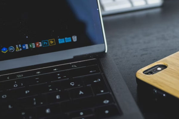 �Ϻ�ui�����ѵ���ļҺã�ѧ�Ѷ��٣�