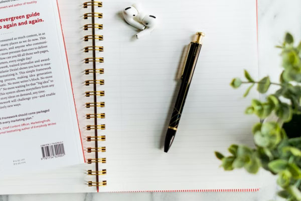 �Ž��й����б���۸��_�շѱ�׼����Ǯ