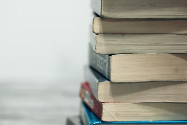 �ϲ��й����б���۸��_�շѱ�׼����Ǯ