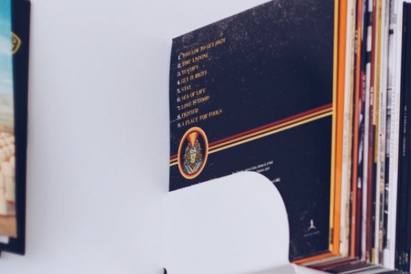 �����й����б���۸��_�շѱ�׼����Ǯ