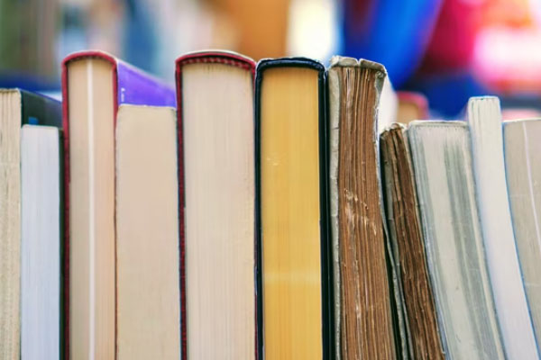 �人�й����б���۸��_�շѱ�׼����Ǯ